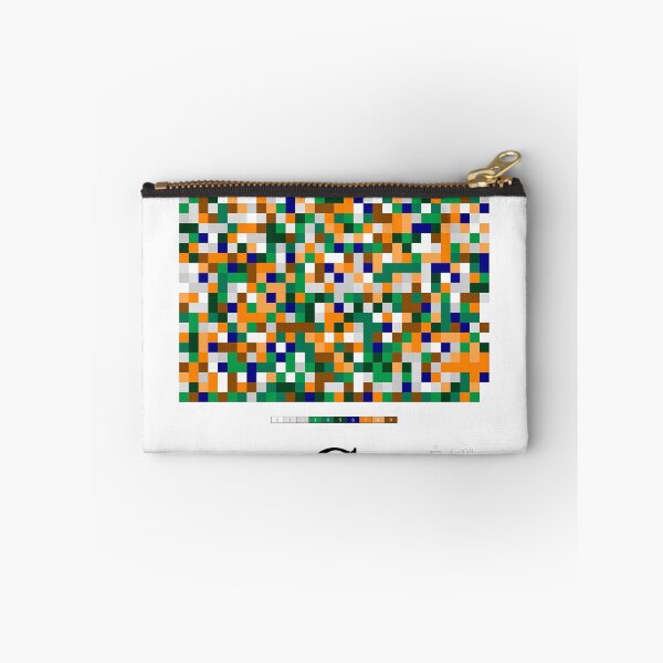 Item preview, G Wizz (Ramanujan) designed and sold by hololia.