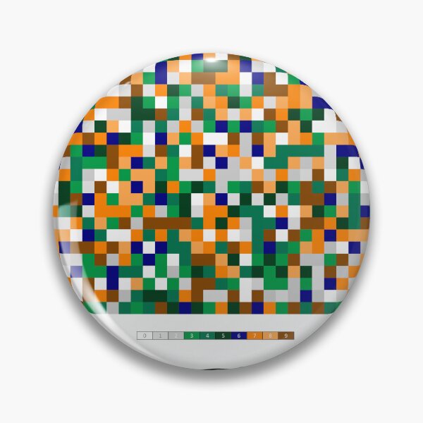 Item preview, G Wizz (Ramanujan) designed and sold by hololia.