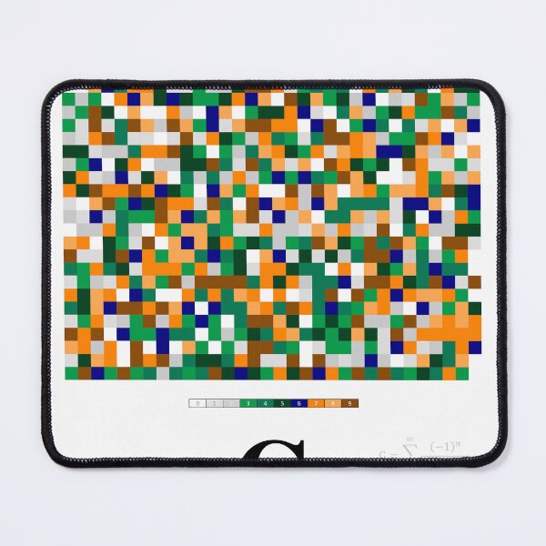 Item preview, G Wizz (Ramanujan) designed and sold by hololia.