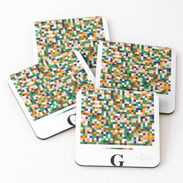 Item preview, G Wizz (Ramanujan) designed and sold by hololia.