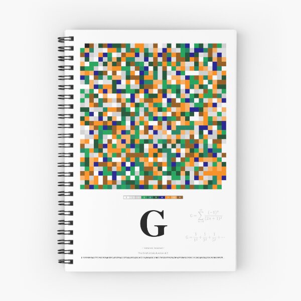 Item preview, G Wizz (Ramanujan) designed and sold by hololia.