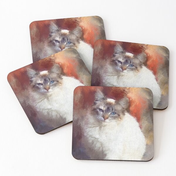Item preview, Sammy designed and sold by Vicki Pelham.