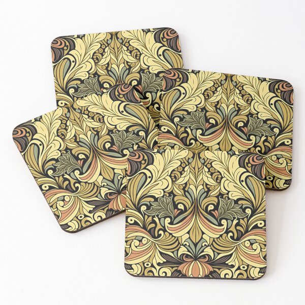 Item preview, Yellowl designed and sold by BraveFellow.