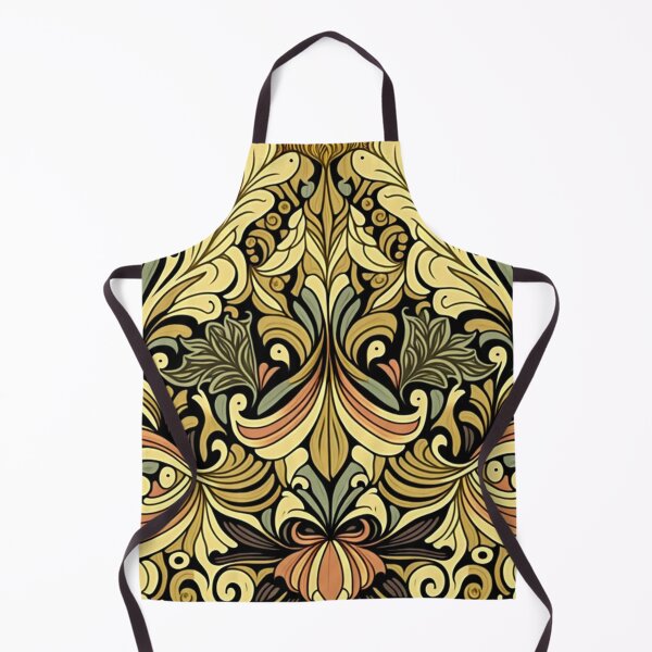 Item preview, Yellowl designed and sold by BraveFellow.