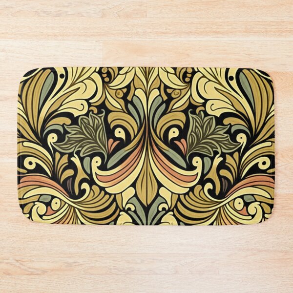 Item preview, Yellowl designed and sold by BraveFellow.