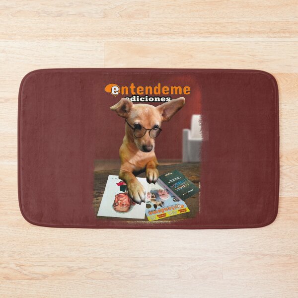 Item preview, Loba Drae representative of Entendeme Ediciones designed and sold by HenryDrae.