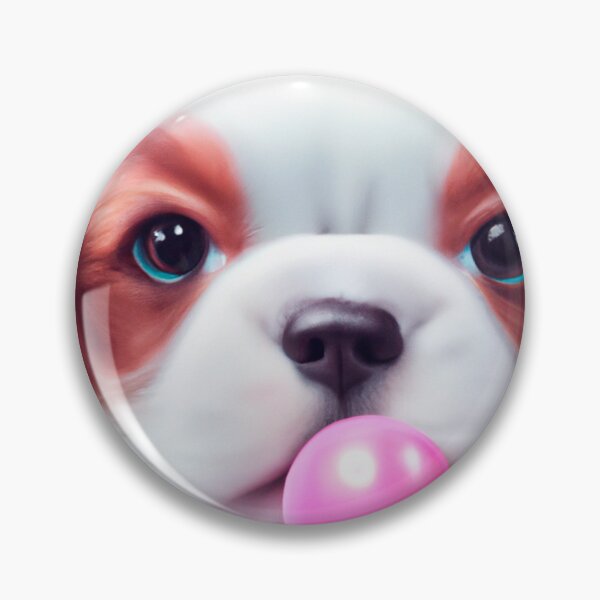 Item preview, Doglover designed and sold by Timegraf.