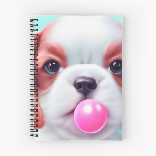 Item preview, Doglover designed and sold by Timegraf.
