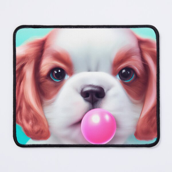 Item preview, Doglover designed and sold by Timegraf.