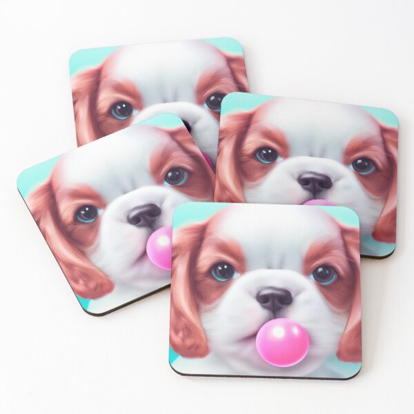 Item preview, Doglover designed and sold by Timegraf.