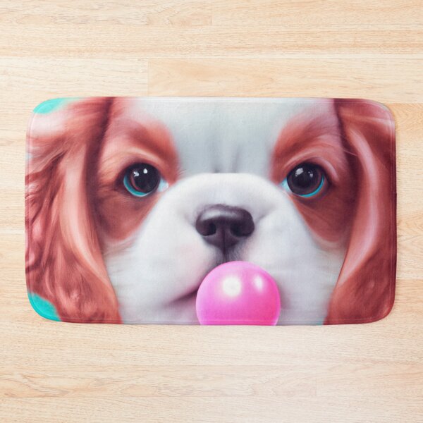 Item preview, Doglover designed and sold by Timegraf.