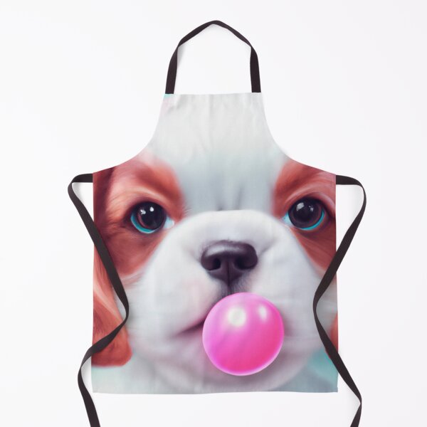 Item preview, Doglover designed and sold by Timegraf.