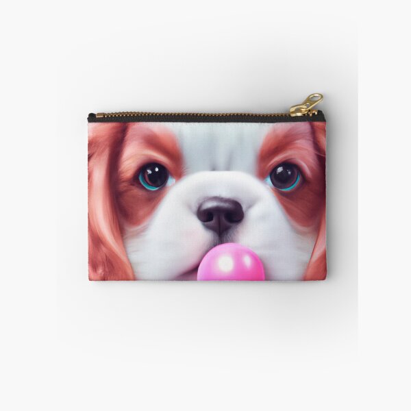 Item preview, Doglover designed and sold by Timegraf.