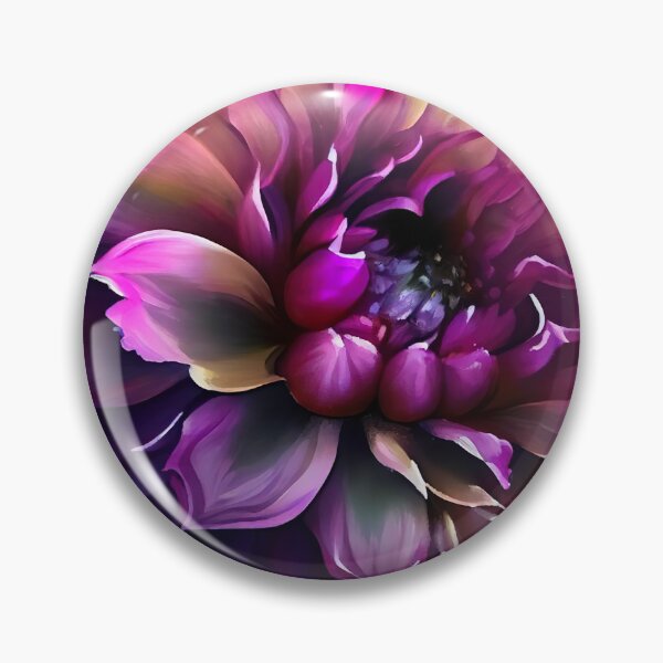 Artikelvorschau, Stolze Blume. Stolz entworfen und verkauft von PhotoCreationXP.