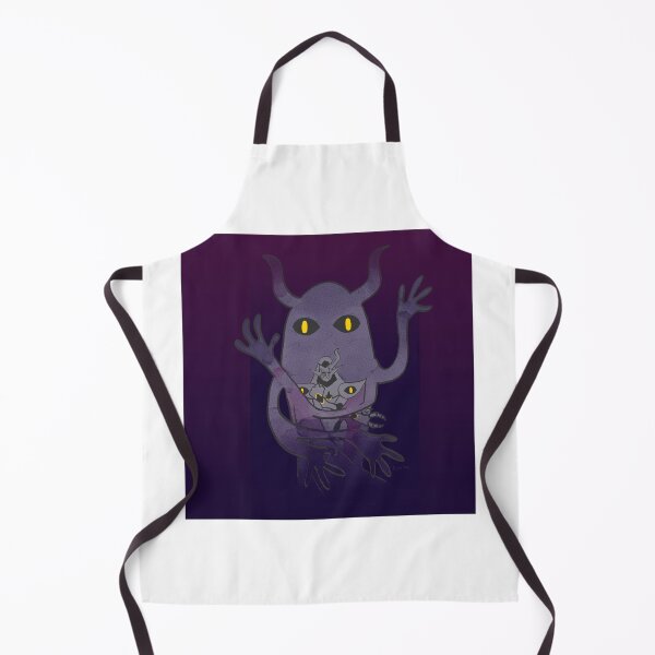 Item preview, Cloak of Shadows designed and sold by jhammo01.