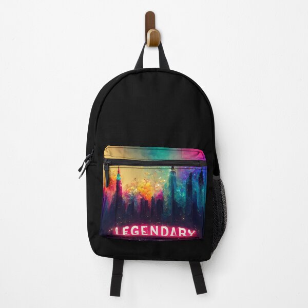 Item preview, Legendary - New Design designed and sold by My Cool Store.