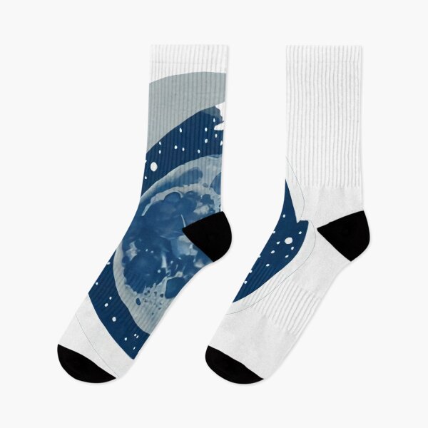 Item preview, The Moon designed and sold by darc4.