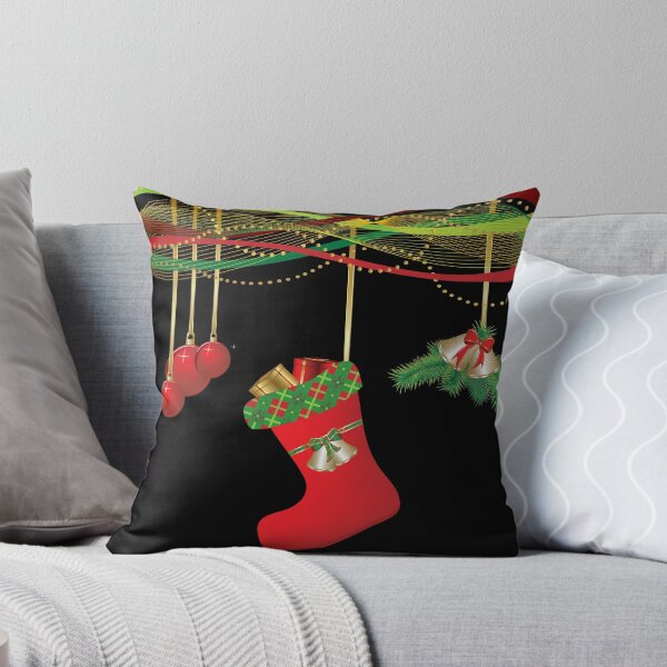 Artikelvorschau, Weihnachten naht entworfen und verkauft von RitaVan.