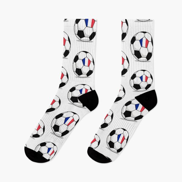 Item preview, France Soccer  designed and sold by The Junto Shop.