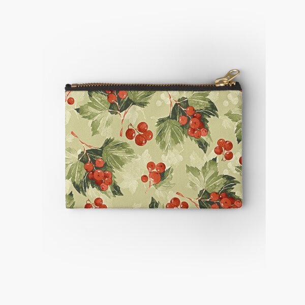 Item preview, Vintage Berries  designed and sold by Mandala Of Life.