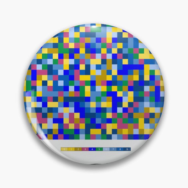 Item preview, G Wizz (Ukraine) designed and sold by hololia.