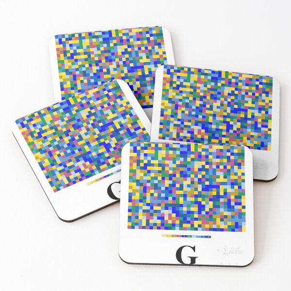 Item preview, G Wizz (Ukraine) designed and sold by hololia.