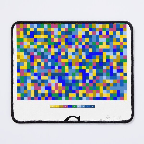 Item preview, G Wizz (Ukraine) designed and sold by hololia.