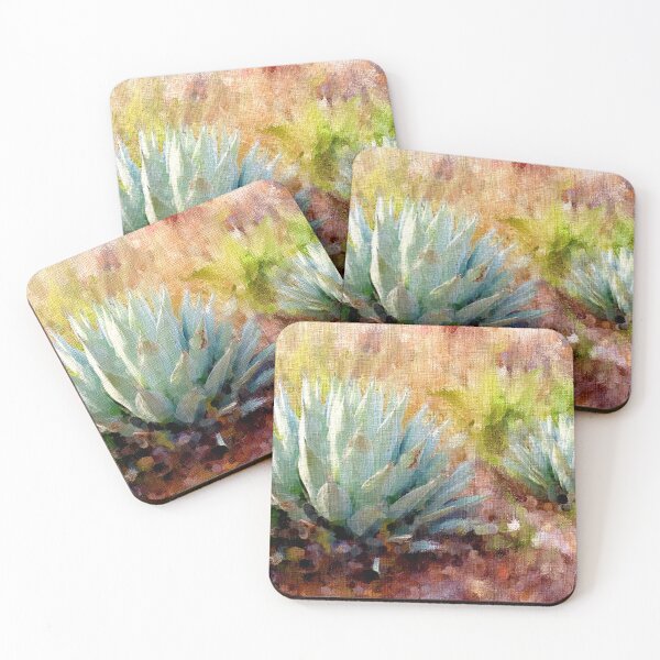 Item preview, High Desert Floor designed and sold by Vicki Pelham.