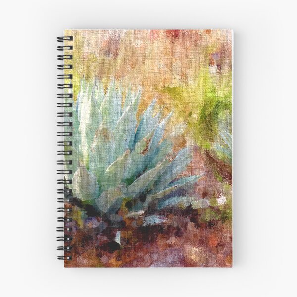 Item preview, High Desert Floor designed and sold by Vicki Pelham.