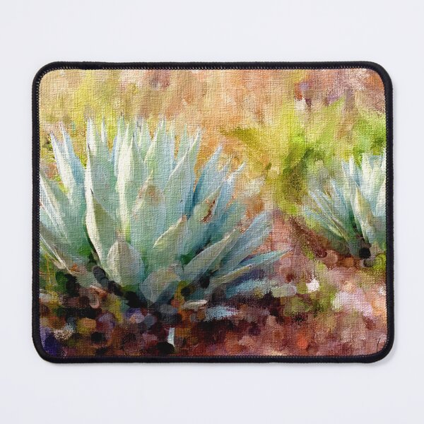 Item preview, High Desert Floor designed and sold by Vicki Pelham.