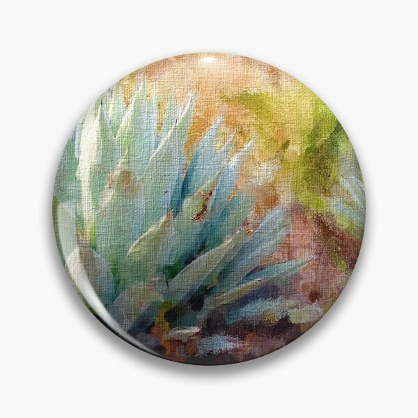 Item preview, High Desert Floor designed and sold by Vicki Pelham.