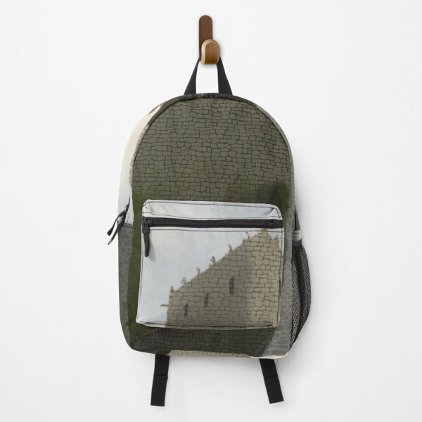 Item preview, Castle designed and sold by Gandolff2000.