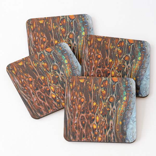 Item preview, Fire designed and sold by MelKatArt.