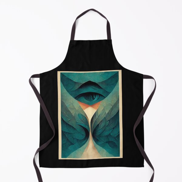 Item preview, Mystical Illusion designed and sold by Immersive Art.