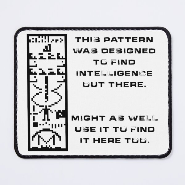 Item preview, Looking for intelligence designed and sold by AivarasG.