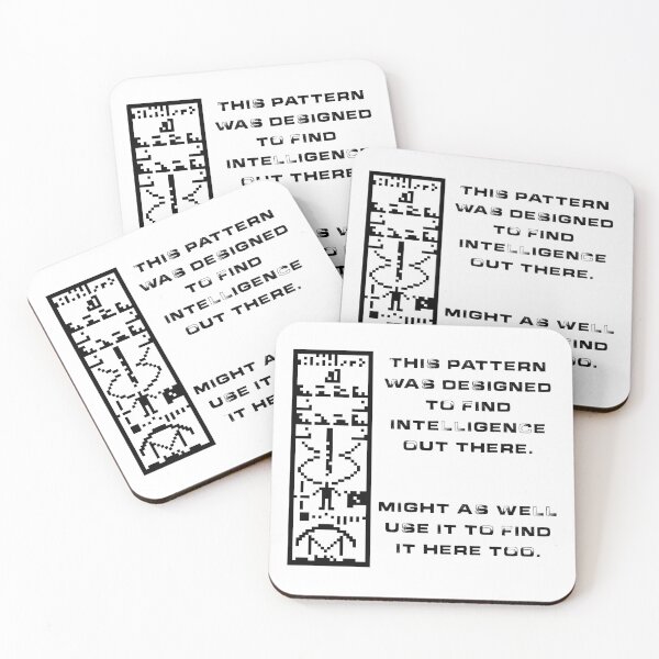 Item preview, Looking for intelligence designed and sold by AivarasG.