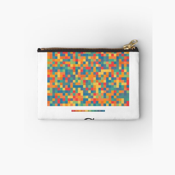 Item preview, G Wizz (Vintage) designed and sold by hololia.
