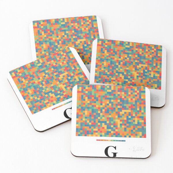 Item preview, G Wizz (Vintage) designed and sold by hololia.