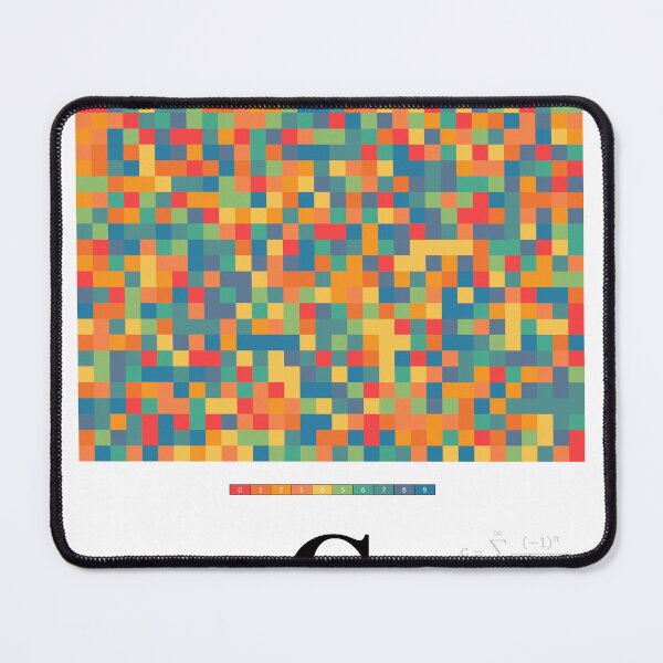 Item preview, G Wizz (Vintage) designed and sold by hololia.
