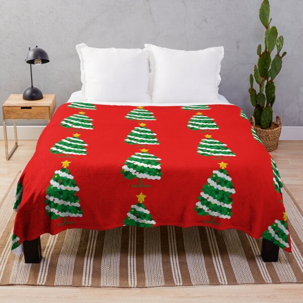 Item preview, arbol de navidad designed and sold by yessebel.