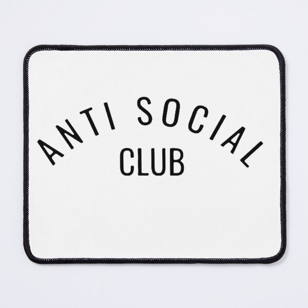 Item preview, Copy of Copy of Copy of Antisocial moms club,Antisocial&Antisocial moms2022,Antisocial, Funny,Antisocial moms designed and sold by Sophistical.