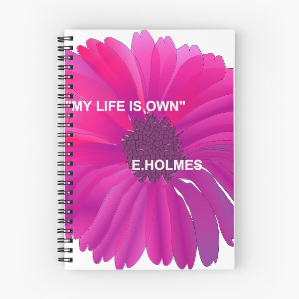Item preview, The Worst Advice We've Ever Heard About .E. Holmes designed and sold by ages33.