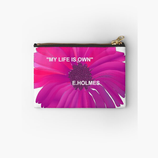 Item preview, The Worst Advice We've Ever Heard About .E. Holmes designed and sold by ages33.
