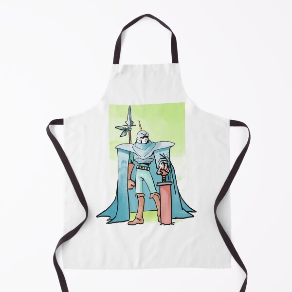 Item preview, Traveler Cloak designed and sold by jhammo01.