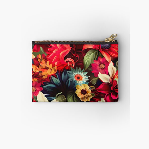 Artikelvorschau, Stolz Blume entworfen und verkauft von PhotoCreationXP.