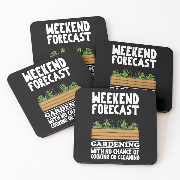 Item preview, Sarcastic Gardening and Plant Lover for Gardener designed and sold by DeesDeesigns.
