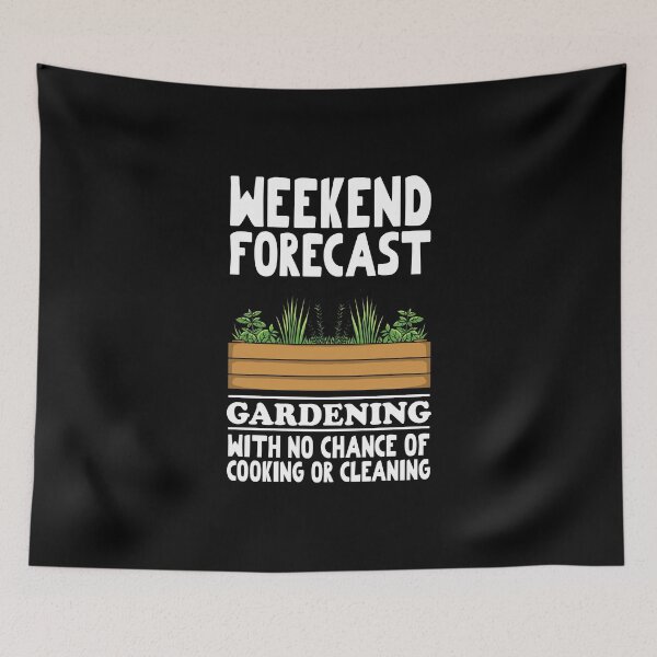 Item preview, Sarcastic Gardening and Plant Lover for Gardener designed and sold by DeesDeesigns.