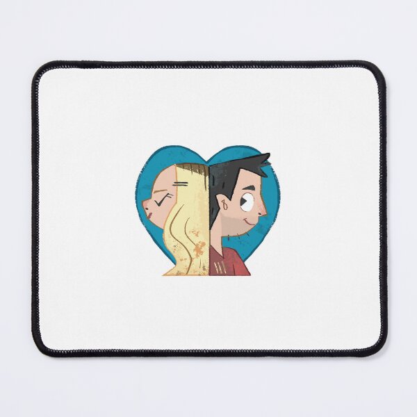 Item preview, Doooodle date logo! designed and sold by doodledate.