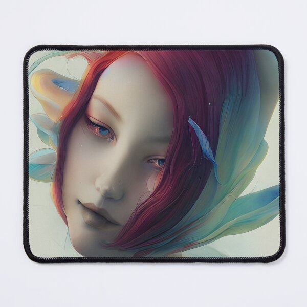 Item preview, Blooming designed and sold by AbstractlyArt.