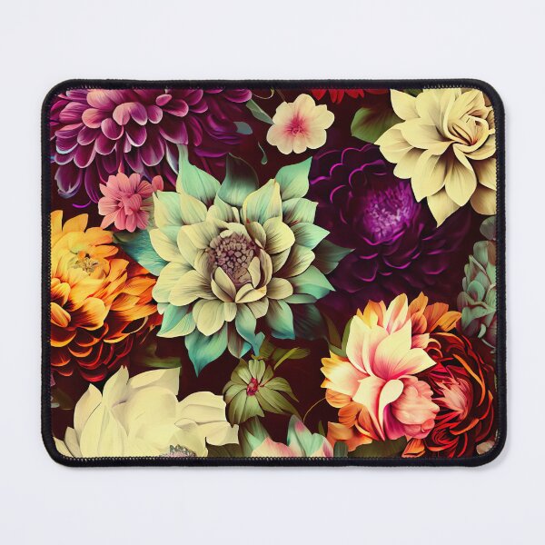 Item preview, Pride Flower designed and sold by PhotoCreationXP.